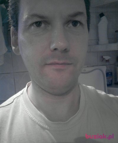 KRZYSZTOF, Mężczyzna, 49, Polska, Zdjęcie: 2