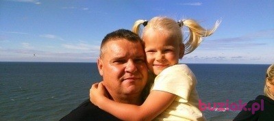 Dejw15, Mężczyzna, 47, Polska, Zdjęcie: 4