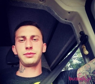 Norbert , Mężczyzna, 38, Siegen North Rhine Westphalia, Niemcy: 1