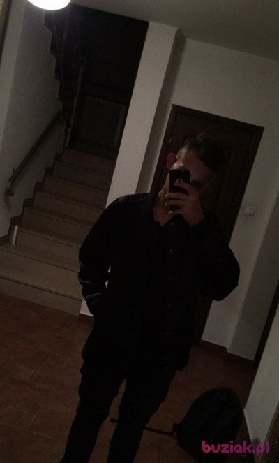 Damian, Mężczyzna, 23, Kraków, Polska, Zdjęcie: 5