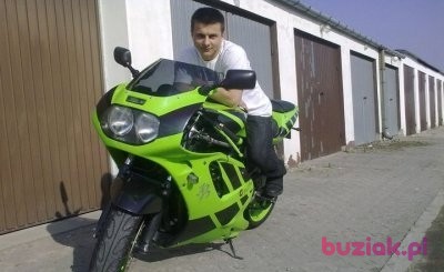 Filip, Male, 33, Radom, Polska: 1