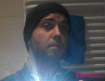 Macco101, Male, 36, Otwock, Polska, Photo: 1