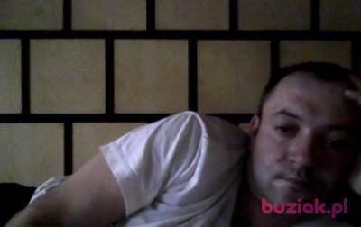 Grzegorz, Male, 44, Wolsztyn, Polska, Photo: 4
