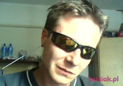 xyjan, Mężczyzna, 46, Warszawa, Polska, Zdjęcie: 2