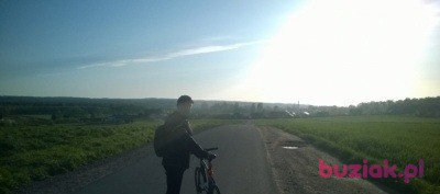 Paweł, Male, 48, Koszalin, Polska, Photo: 8
