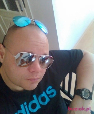 marcepankrk, Mężczyzna, 46, Gdańsk, Polska, Zdjęcie: 6