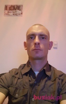 Piotrek, Mężczyzna, 40, Rotterdam South Holland Province, Holandia, Zdjęcie: 8