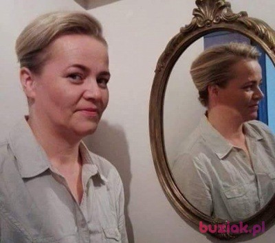 Joanna , Female, 53, Wolfratshausen Upper Bavaria Bavaria, Niemcy, Photo: 5