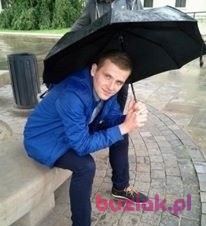 Radosław, Mężczyzna, 34, Warszawa, Polska, Zdjęcie: 3