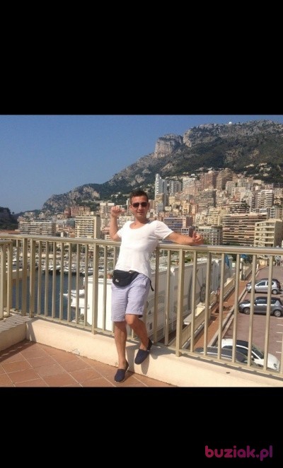 Daniel, Male, 41, Birmingham West Midlands England, Wielka Brytania, Photo: 1