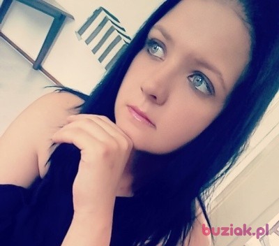 Zaneta, Kobieta, 29, Haarlem North Holland Province, Holandia: 1
