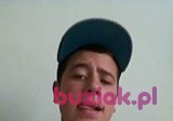 paweł, Male, 27, Kłodzko, Polska: 1
