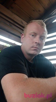 krzysztof , Mężczyzna, 35, Bydgoszcz, Polska, Zdjęcie: 2
