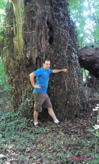 Zbyszek, Male, 48, Czeladź, Polska, Photo: 6