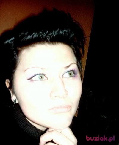Martyna, Male, 36, Konin, Polska, Photo: 2