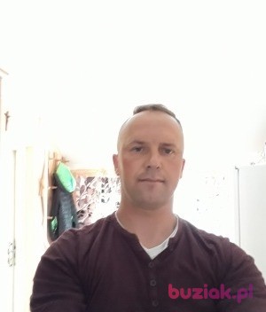 ROBERT, Mężczyzna, 40, Kamienna Góra, Polska, Zdjęcie: 5