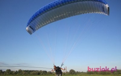 Marcin, Mężczyzna, 45, Opole, Polska, Zdjęcie: 4