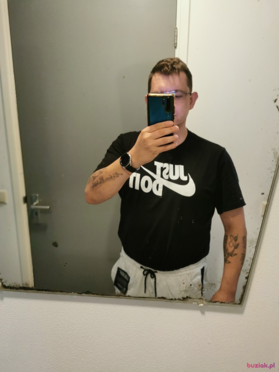 Adam, Male, 43, Duisburg, Niemcy, Photo: 4