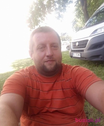 Lukas8309, Male, 41, Zduńska Wola, Polska, Photo: 1