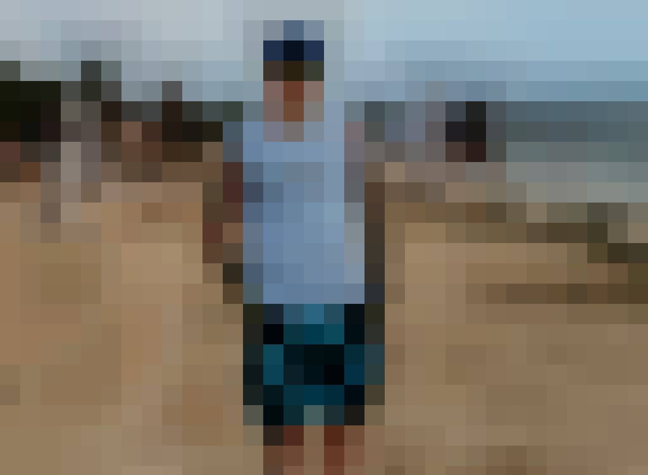 Robert, Male, 49, Warszawa, Polska, Photo: 3