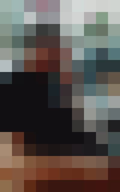 Max62, Male, 63, Polska, Photo: 7