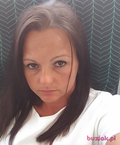Kasia, Female, 44, Polska, Photo: 1