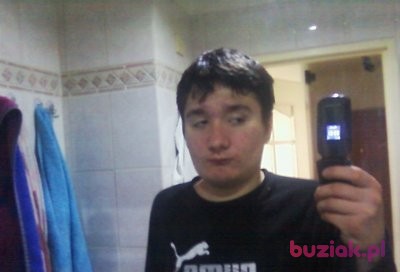 Bartek, Mężczyzna, 37, Lublin, Polska: 1
