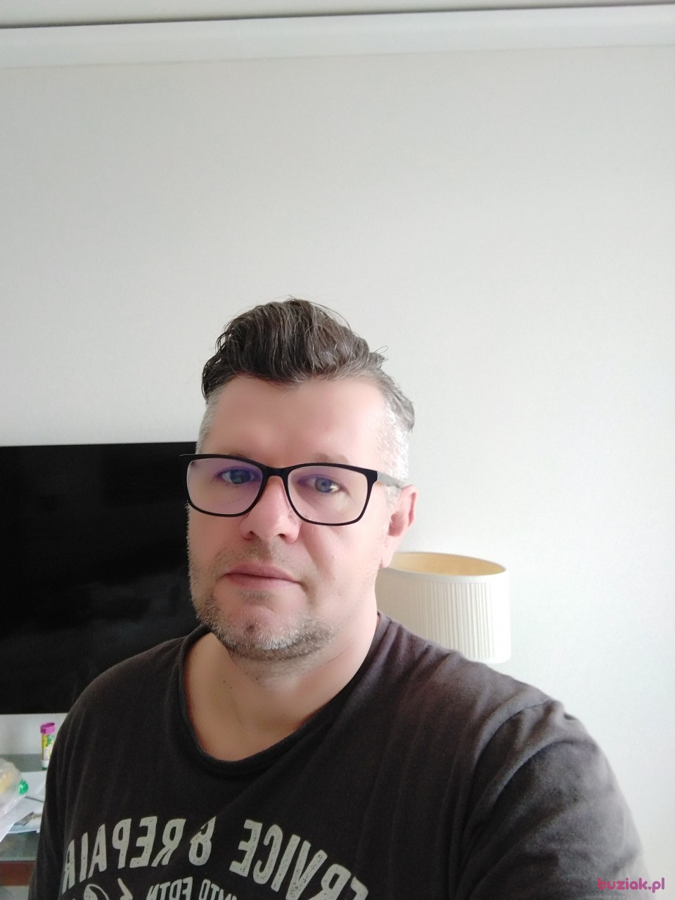 Paul333, Mężczyzna, 50, Holandia, Zdjęcie: 5