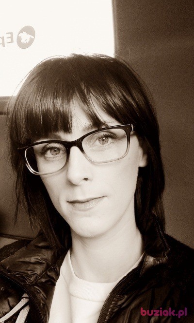 kamila, Female, 38, Westminster, Wielka Brytania, Photo: 2