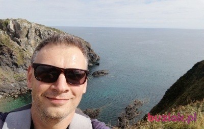 Szymon, Mężczyzna, 46, Llandrindod Wells, Wielka Brytania, Zdjęcie: 3