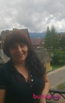 Małgorzata , Kobieta, 50, Polska: 1