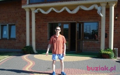 darek, Mężczyzna, 48, Warszawa, Polska, Zdjęcie: 2