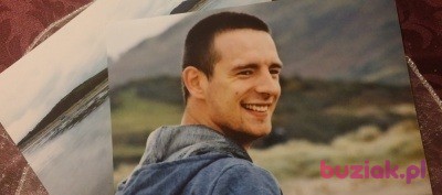 Patryk, Mężczyzna, 38, Wielka Brytania, Zdjęcie: 4