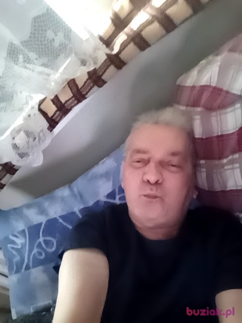 Waclaw, Mężczyzna, 65, Skierniewice, Polska, Zdjęcie: 2