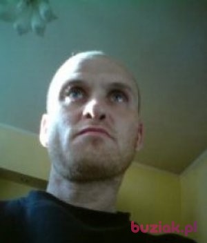 Bogumił, Male, 48, Rymanów, Polska: 1