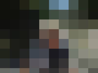 Małgosia, Kobieta, 54, Łódź, Polska, Zdjęcie: 3
