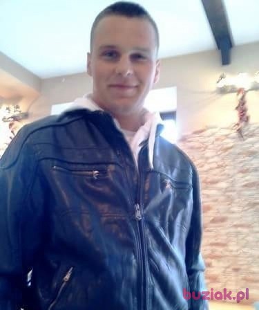 petrescu84, Male, 40, Zielona Góra, Polska, Photo: 3