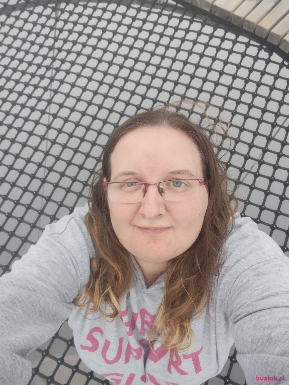 Maria, Kobieta, 32, Bogatynia, Polska: 1