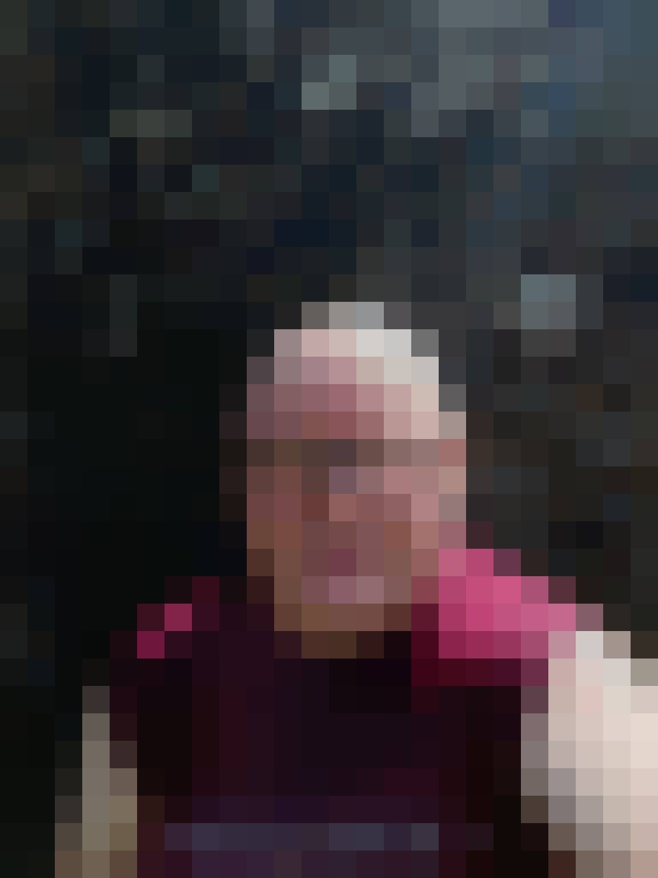 Rafałł, Mężczyzna, 49, Bradford, Wielka Brytania, Zdjęcie: 2