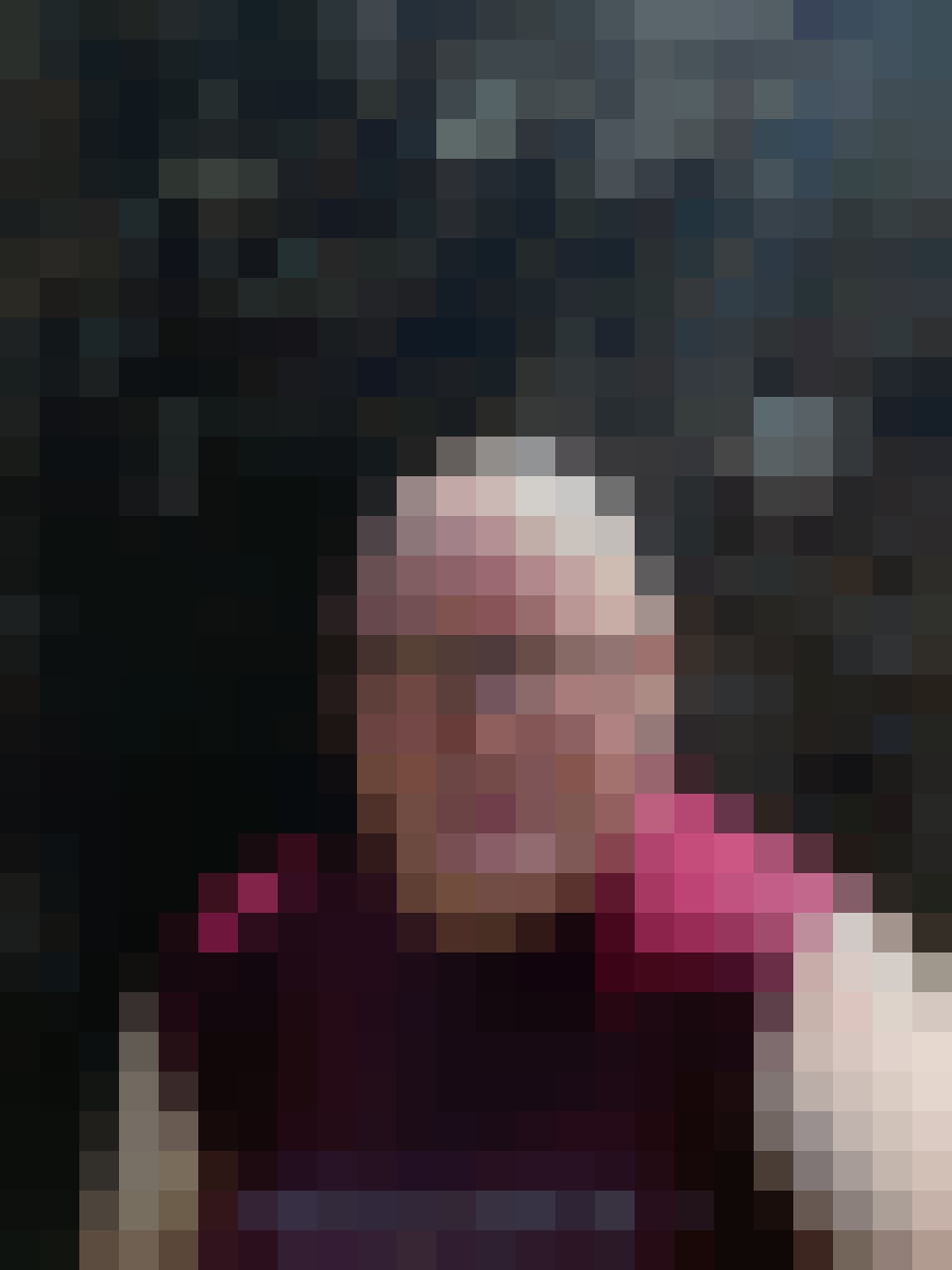 Rafałł, Mężczyzna, 48, Bradford, Wielka Brytania, Zdjęcie: 2