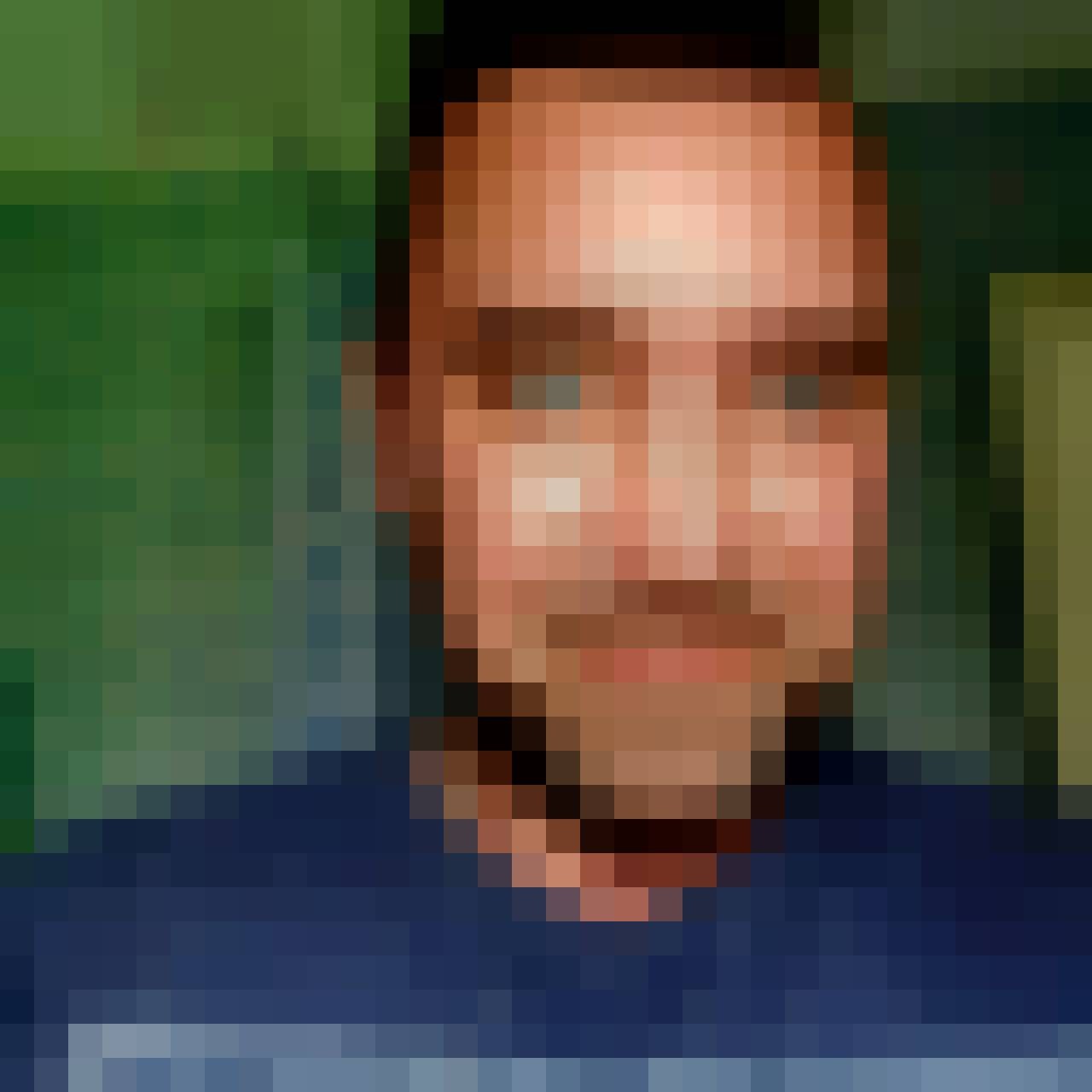 Piotr, Male, 53, Loughborough, Wielka Brytania, Photo: 6