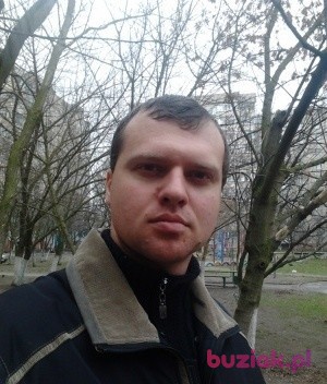 Anatolij, Male, 36, Polska, Photo: 5