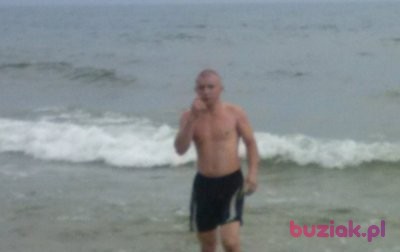 damian, Mężczyzna, 35, Jaworzyna Śląska, Polska: 1