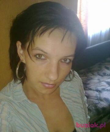 monika, Kobieta, 36, Niemcy, Zdjęcie: 1