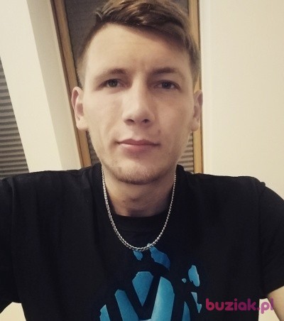 Rafał, Male, 31, Końskie, Polska, Photo: 2