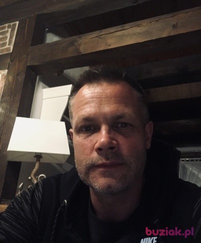 ArekBS, Male, 53, Niemcy: 1