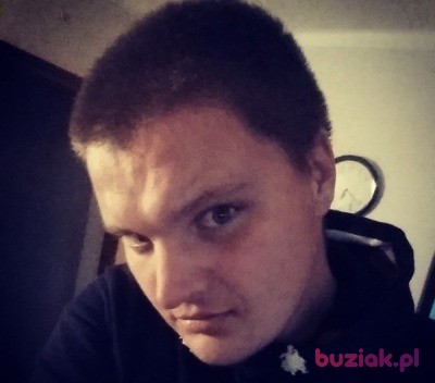 Samotnik1993, Mężczyzna, 32, Żywiec, Polska, Zdjęcie: 3