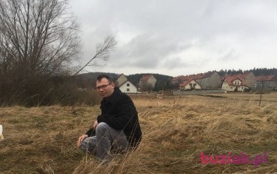 Daniel, Mężczyzna, 42, Boguszów-Gorce, Polska, Zdjęcie: 1