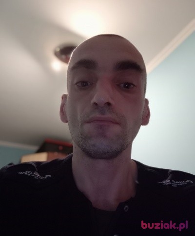 Damian, Mężczyzna, 44, Zdzieszowice, Polska: 1