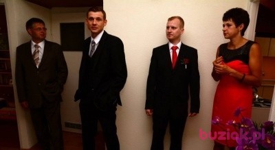 Michał, Male, 46, Polska, Photo: 3